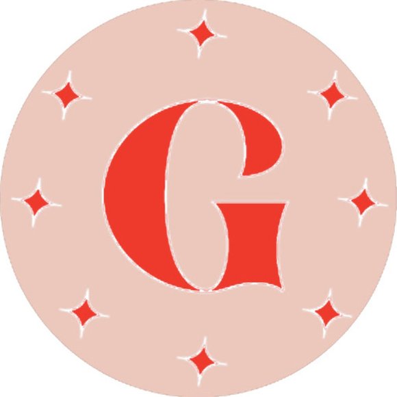 BUNDLE & SAVE or MAKE ME A REASONABLE OFFER! - Picture 2 of 2